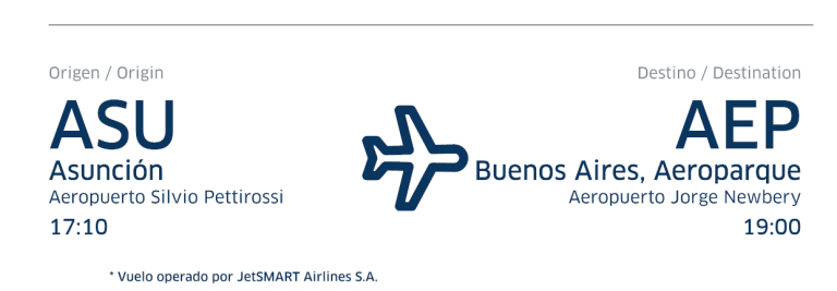 X7KLGM_federico_luis__robotti_1980_3_6_0_9_F