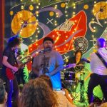 03 23.19 Cumple Javi (3)