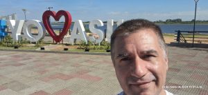 20240323_103121.jpg_compressed