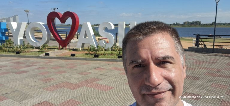 20240323_103121.jpg_compressed