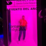 IMG-20241128-WA0070